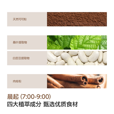 【新品特惠】谷本日记绿萃咖啡液