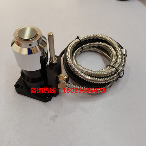 北京精雕机对刀器断刀检测仪CNC加工中心T24E雕刻机佳铁机对刀仪 - 图2