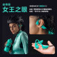 Swimming bone conduction headphones