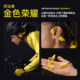 Swimming bone conduction sports headphones
