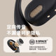 In-ear Bluetooth headphones