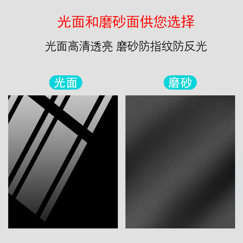 努比亚红魔10pro+防窥膜9pro360度z70/z60ultra防偷窥9spro+四面8spro隐私7pro不碎边5s防窥视6pro上下左右5G