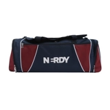 NERDY Спортивная сумка для путешествий для влюбленных, Южная Корея, этнический стиль, ткань оксфорд