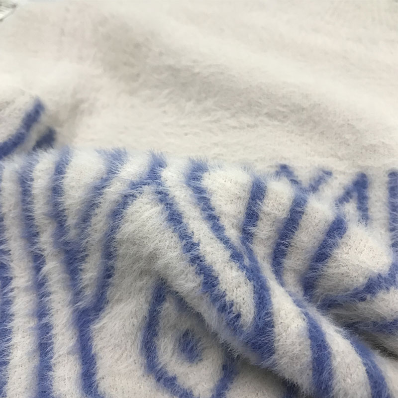 儿童半高领水貂绒毛衣秋冬男童加绒加厚打底衫冬季保暖男孩不起球