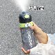 Back to school season children's day sports water cup boys kettle