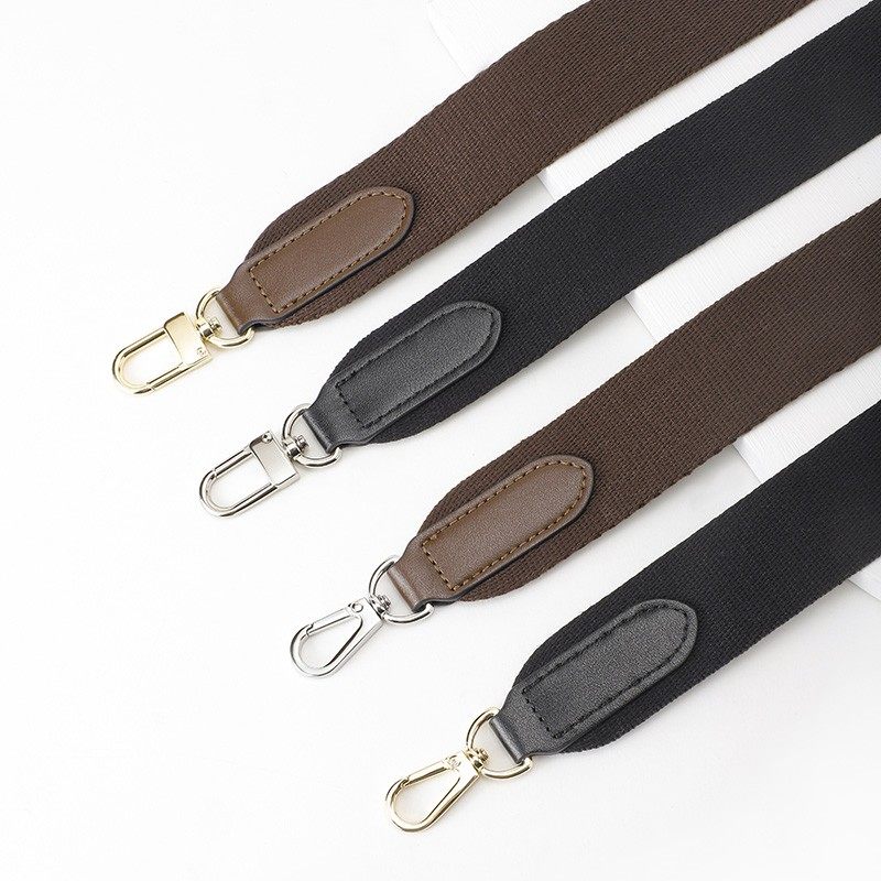 适用于lv邮差包肩带单卖包带替换宽肩带包包带子配件带斜挎包改造,淘宝优惠券,粉丝福利购,淘宝优惠卷