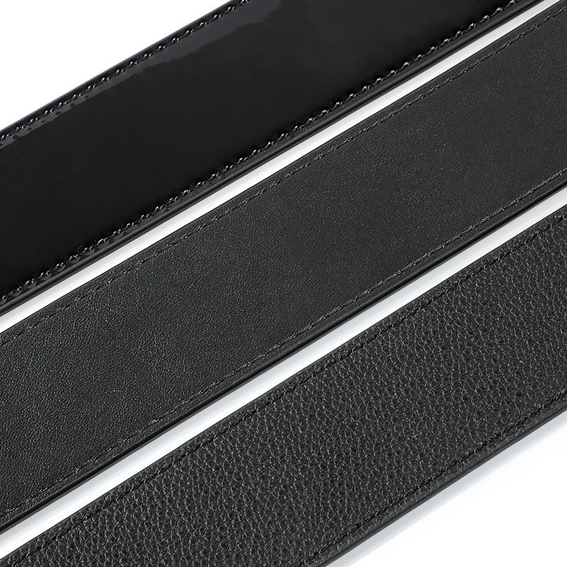 包带替换肩带黑色宽肩带斜挎包牛皮包带单肩斜挎背包肩带配件真皮,淘宝优惠券,粉丝福利购,淘宝优惠卷