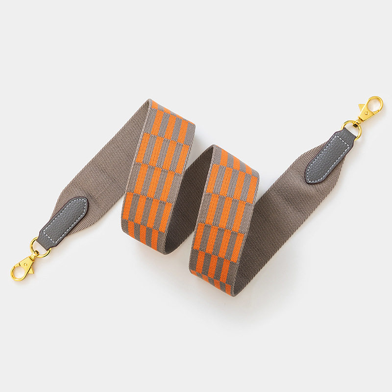 帆布肩带加厚宽肩带包包替换背包带子斜挎带适用于h家单肩带配件,淘宝优惠券,粉丝福利购,淘宝优惠卷