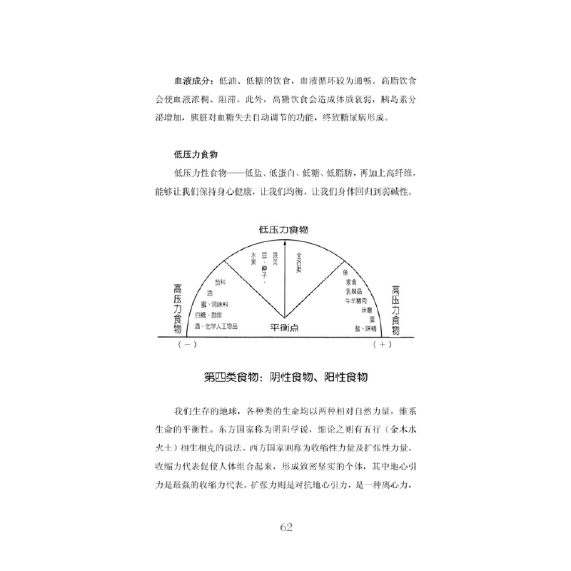 【当当网】这样吃(快速有效自然清净的饮食方法,提升生命的能量)-图3