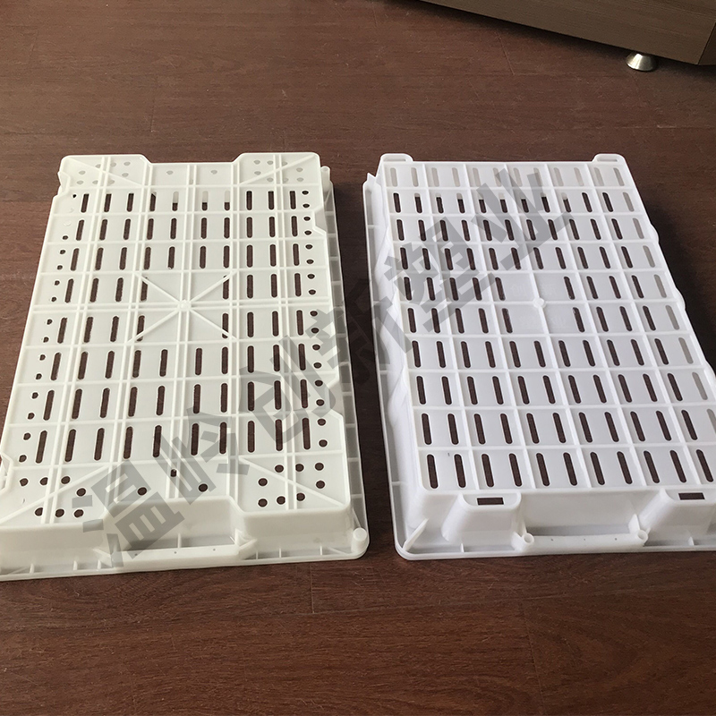 小渔箱厂家直销长方形塑料金枪鱼鲳鱼全新料PE海鲜水产周转箱,淘宝优惠券,粉丝福利购,淘宝优惠卷