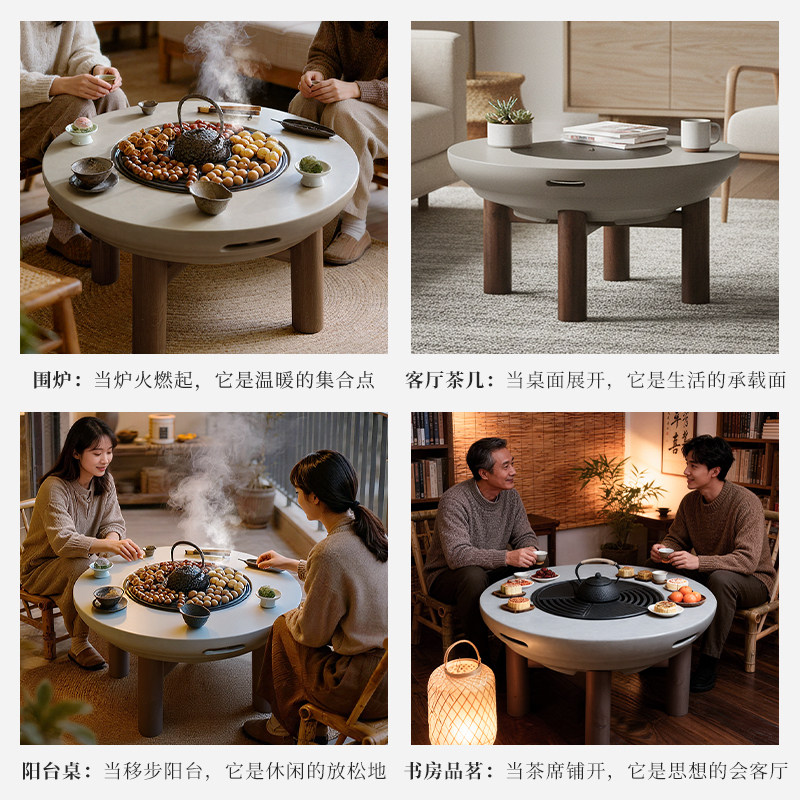 图5