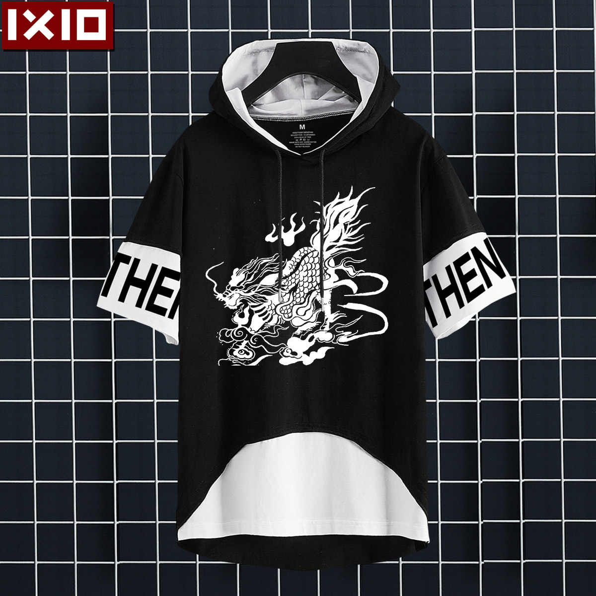 吴邪cos 新人首单立减十元 21年7月 淘宝海外