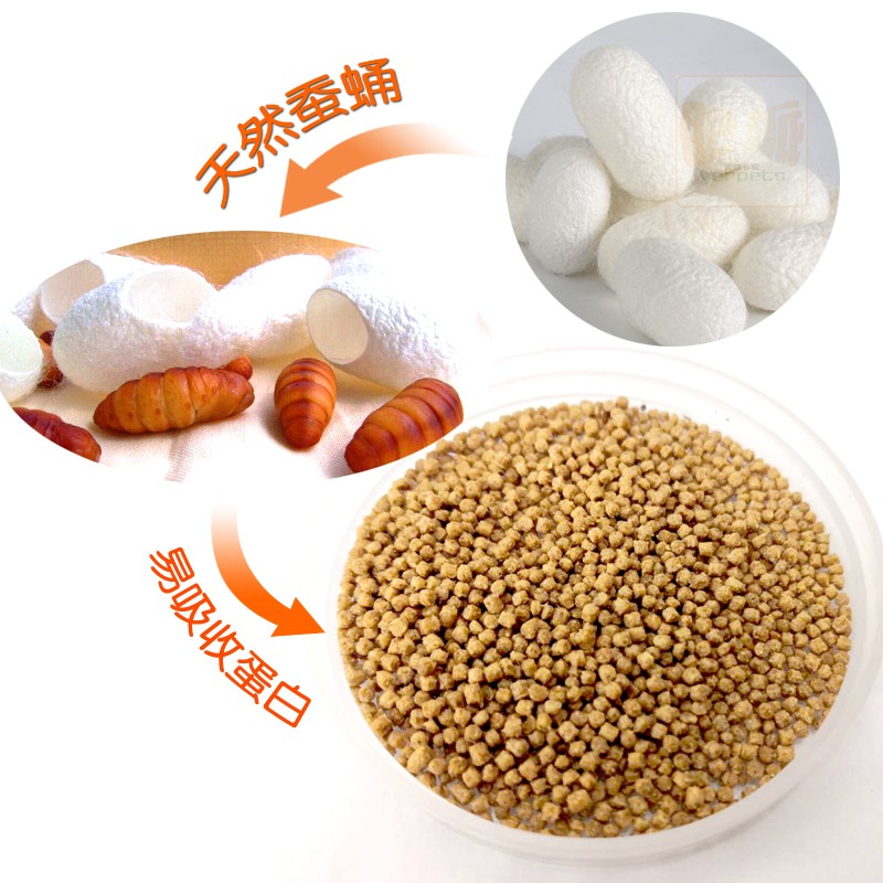 商品详情图片