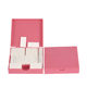 40X20X2.5mm Xinhua scraper genuine ink scraper mimeographer printing ink removal wheel imported nylon material