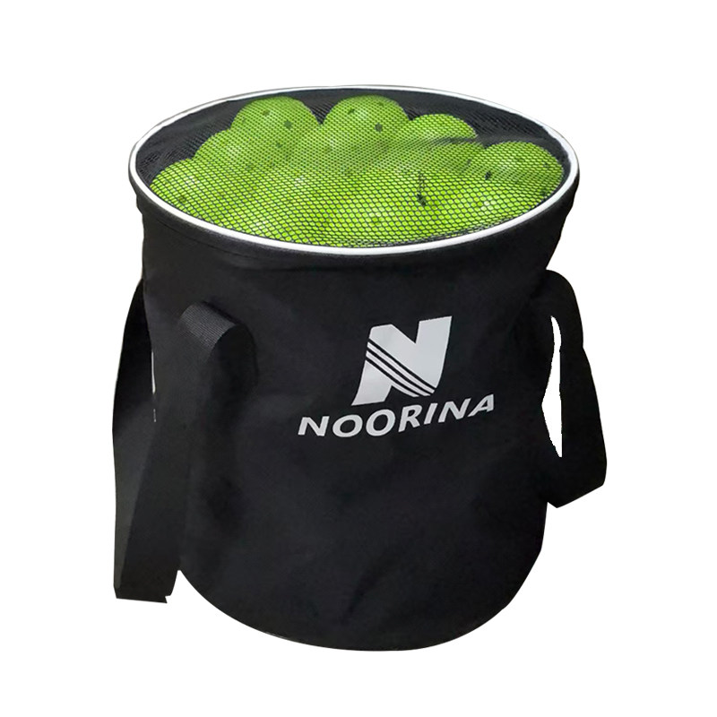 收纳包匹克球球包乒乓羽毛网球包优质防水球袋清洗方便手提轻便,淘宝优惠券,粉丝福利购,淘宝优惠卷