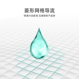 Дезодорант, пеленка, кролик, увеличенная толщина, домашний питомец, кот, хорошо впитывает воду