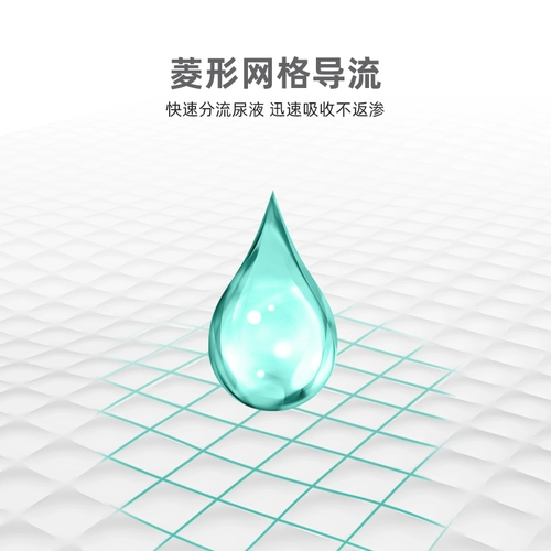 Дезодорант, пеленка, кролик, увеличенная толщина, домашний питомец, кот, хорошо впитывает воду