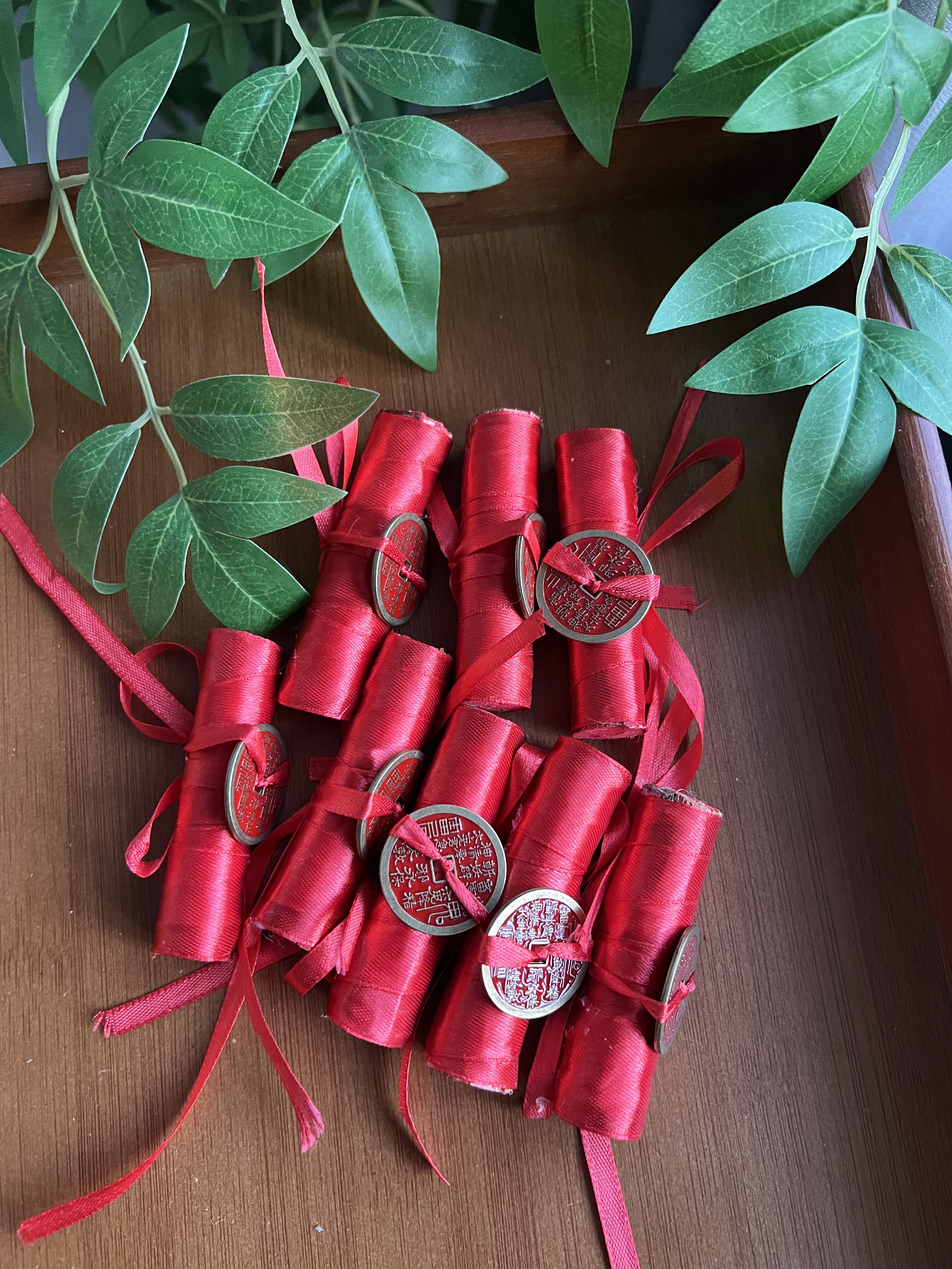 东南桃木段7厘米山花放口袋车里包里随身携带迷你泰山直发,淘宝优惠券,粉丝福利购,淘宝优惠卷