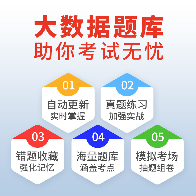 山西省2024年教师职称考试宝典题库幼儿园小学初中高中中学语文数学英语化学地理中级副高正高级职称一级二级教师模拟试卷历年真题 - 图2