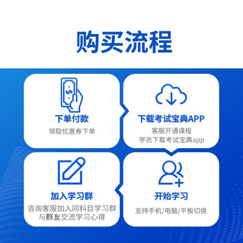 江苏省副高正高超声医学副主任医师2024年晋升医学卫生高级职称考试宝典题库教材用书视频课程网课历年真题人卫版习题集模拟试卷