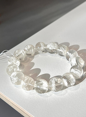 女天然水晶原创晶体干净薄利多销