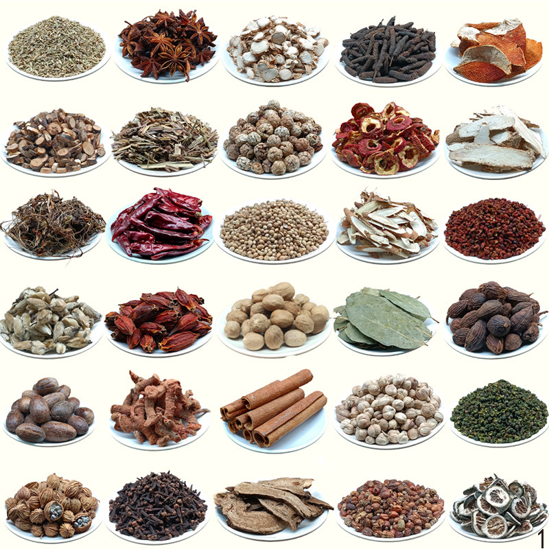 商用香料调料大全八角大料桂皮香叶花椒卤水卤牛腩调味料配方打粉,淘宝优惠券,粉丝福利购,淘宝优惠卷