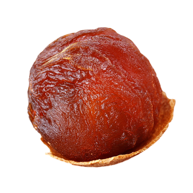 Exclusive for fans of Guaixiaozi, 2kg of special dried longan