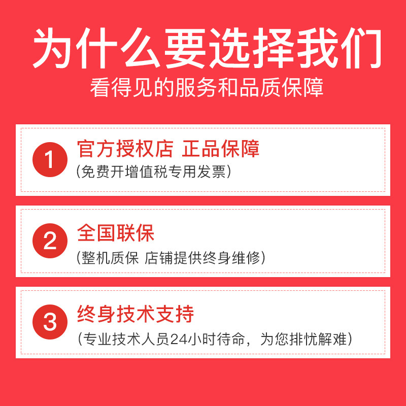 canon irc3125彩色a3激光a4一体机 佳能天时汇复合复印机