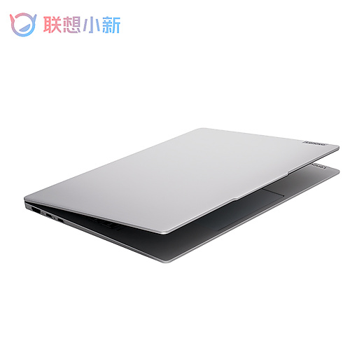 Lenovo/联想小新Air14酷睿i5笔记本电脑大学生学习商务办公便携本