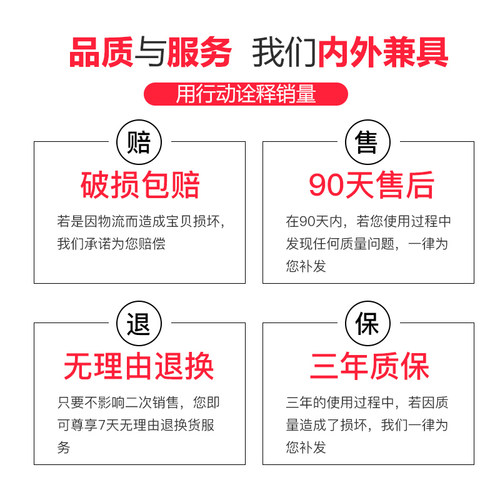 电脑桌台式简约现代家用带锁办公桌老板桌办公室员工职员桌椅书桌 - 图3