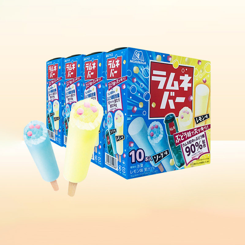 图 4