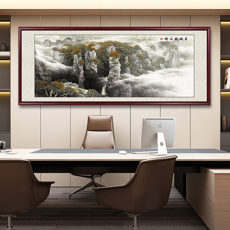 图5