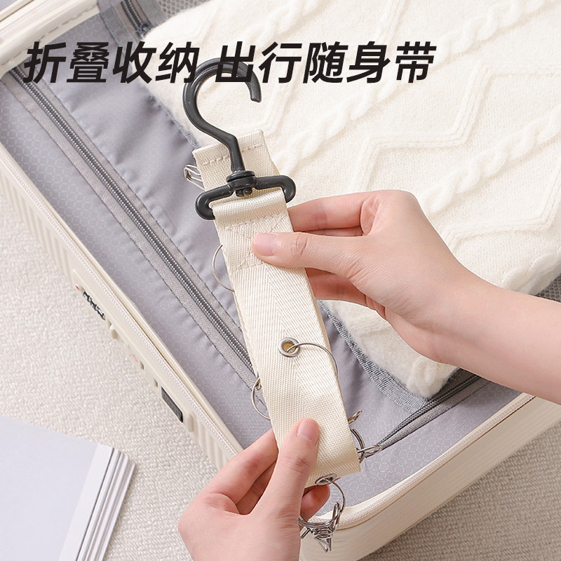 帽子收纳架衣帽架学生宿舍门后鸭舌帽收纳挂钩玄关免打孔帽子夹Y,淘宝优惠券,粉丝福利购,淘宝优惠卷