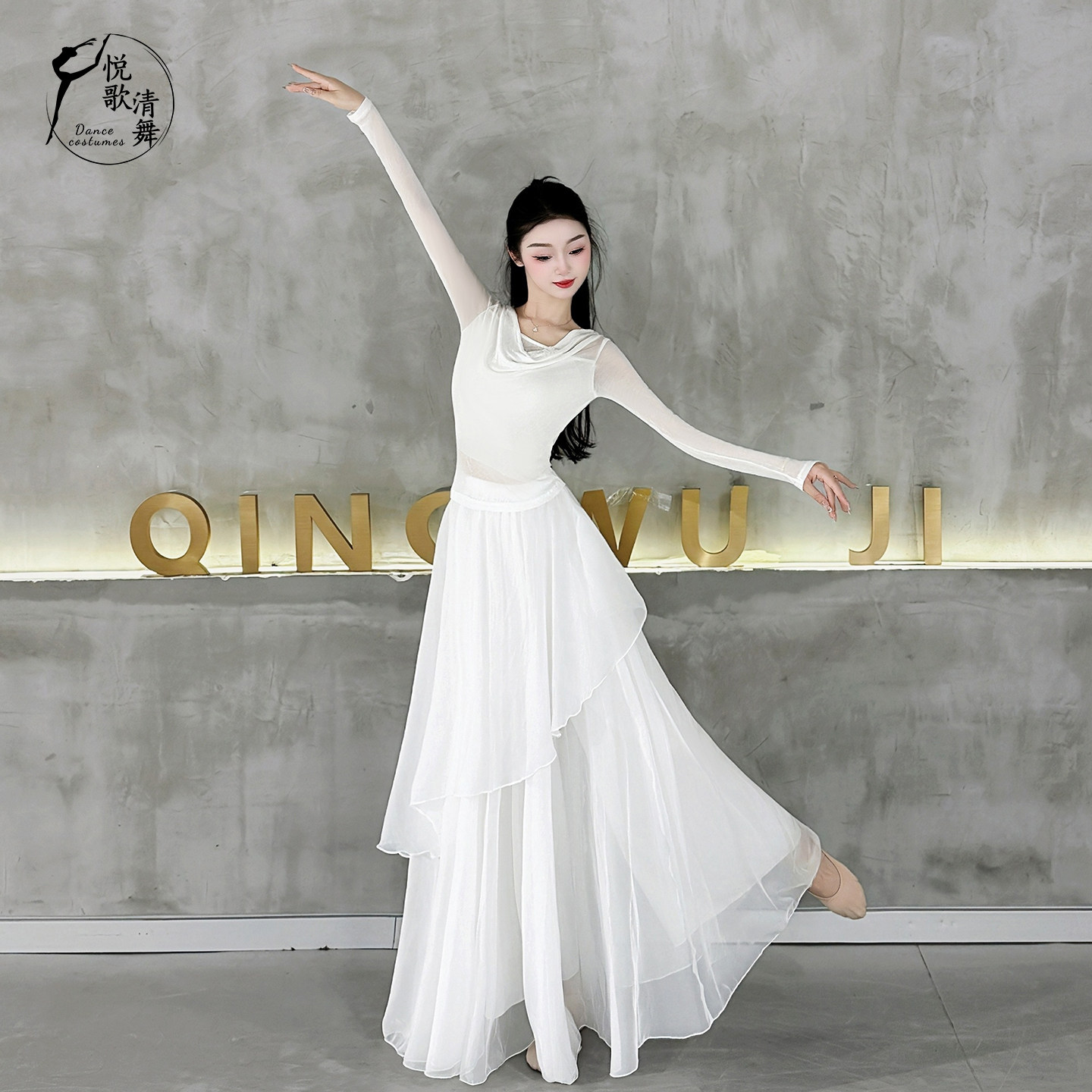 图2