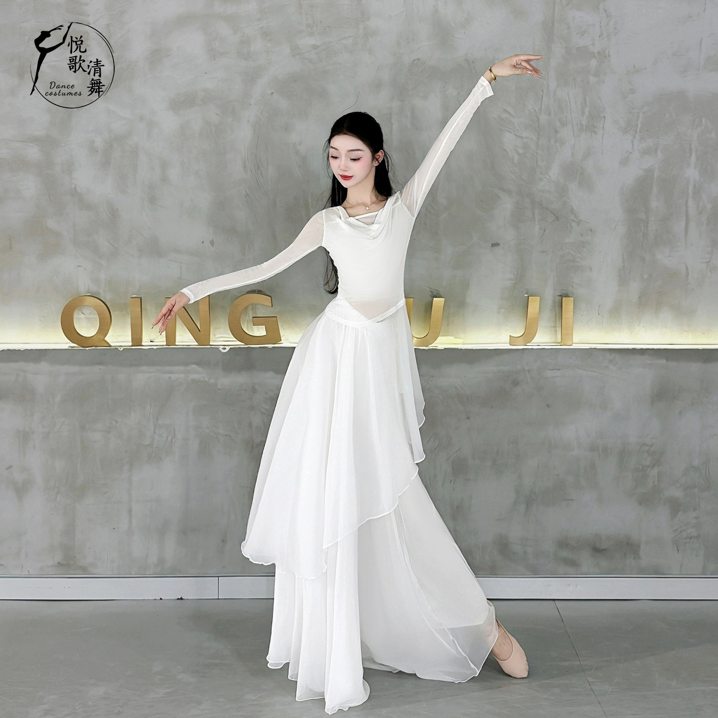 图4