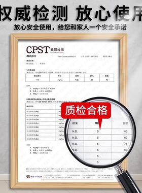 免打孔不伤墙中国地图旅行足迹墙