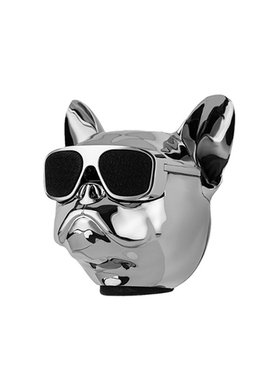 简约现代样板间办公室书房玄关装饰画克莱因蓝主题书柜饰品组合