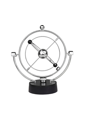 简约现代样板间玄关柜书房书架装饰画摆件相机模型售楼处展厅软装