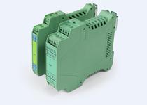 RPG-3431R signal isolator RPG-3303R