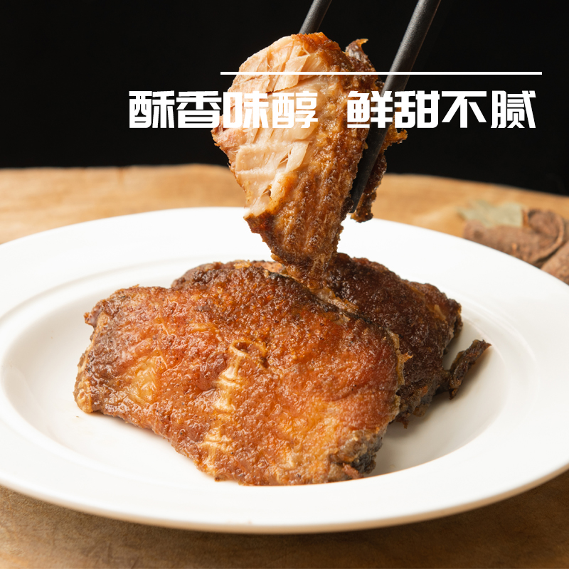 绿柳居零食大礼包南京特产礼盒鸭脖鸭翅豆腐干盐水鸭休闲食品糕点