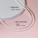 Pearl Queen Freshwater Xiaomi Pearl Pearl Necklace