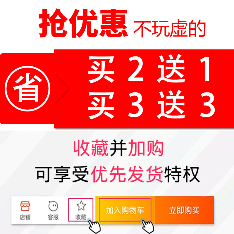 腰椎间盘突出膏贴压迫神经腰痛腰肌劳损腰突膏药腰疼神器脊椎贴膏 - 图2