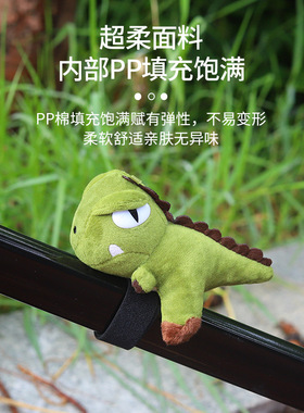 自行车装饰挂件配件公路山地单车