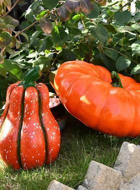 工艺户外仿真庭院阳台园艺杂货