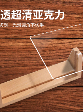 初中化学元素周期表实物摆件礼物