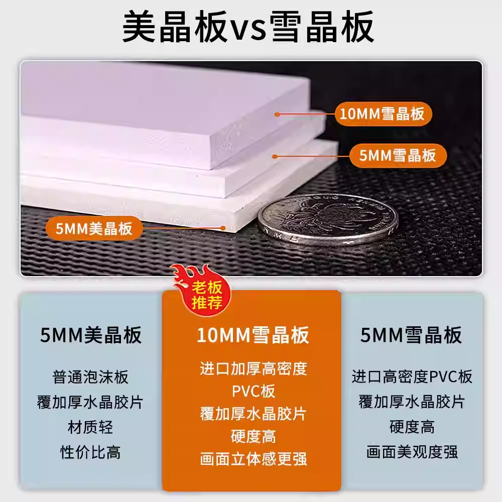 台球厅墙面装饰桌球室氛围布置2026网红打卡墙五路财神墙贴纸画QT,淘宝优惠券,粉丝福利购,淘宝优惠卷