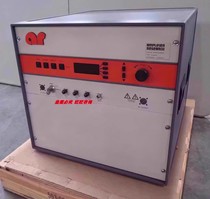 Rental sale and recycling Amplifier Research 240S1G4 250T6G18 250TR1G2Z5