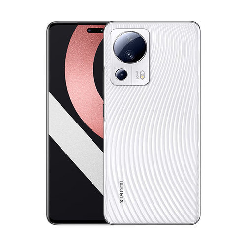 戴穗适用小米civi2手机壳vici2保护套xiaomi超薄透明civ2硅胶软壳5g镜头全包clvl2气囊防摔cv2新款外壳男女款 - 图3