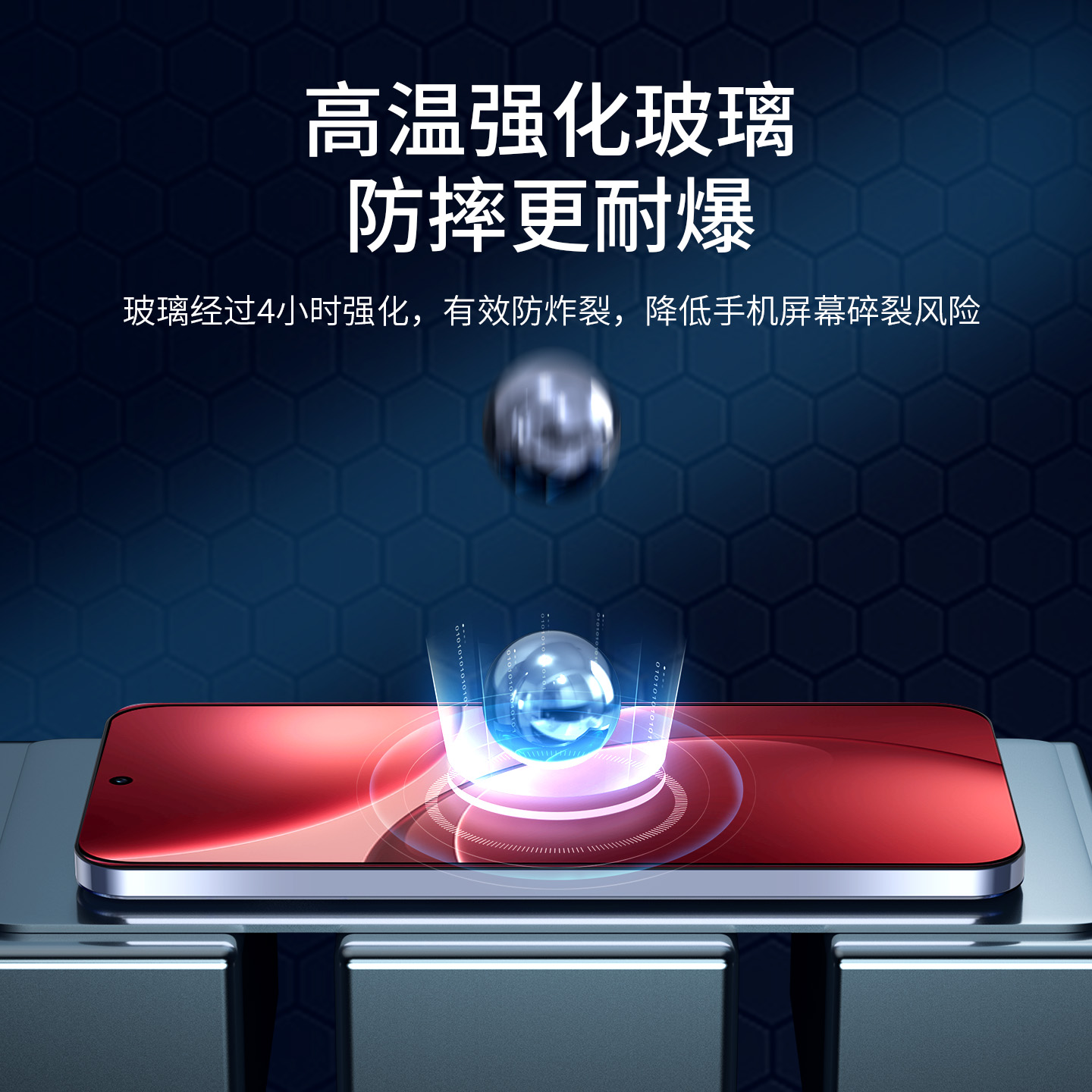 适用oppofindx9钢化膜findx9pro手机膜x8s+全屏x8ultra新款x7高清x6pro防摔x5保护x3贴膜oppo屏幕findx全包边 - 图2