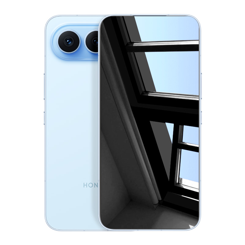 适用荣耀500防窥膜500Pro防窥钢化膜honor500新款MEP-AN00防偷窥MEY-AN00防窥屏5OO手机贴膜保护隐私全屏专用 - 图3
